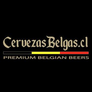 Pacific Investments - Cervezas Belgas Chile