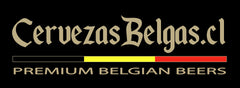 Pacific Investments - Cervezas Belgas Chile