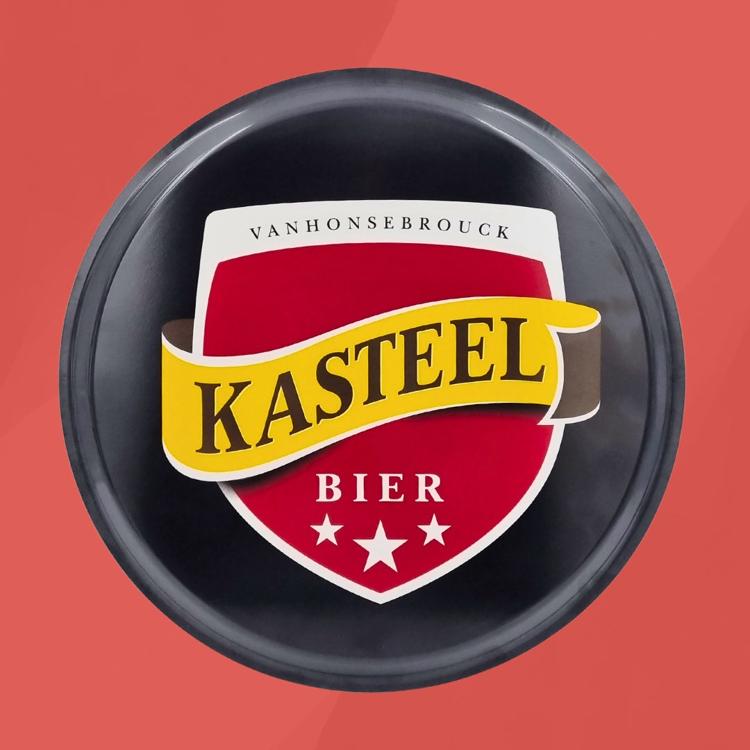 Bandeja Original Kasteel - 40cm